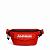 Сумка на пояс Napapijri H-Hornby Waistbag Orange Spicy