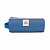 Пенал Lefrik September Pencil Case Noah Ink