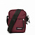 Сумка Eastpak The One Crafty Wine