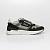Кроссовки Ellesse New Ronny Black Bush