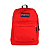 Рюкзак JanSport Superbreak One Red Tape