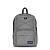 Рюкзак Jansport Flex Pack Graphite Grey