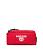 Пенал Napapijri H-Boussine Pencase Red Goji