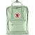 Рюкзак Fjallraven Kanken 600 (Mint Green)