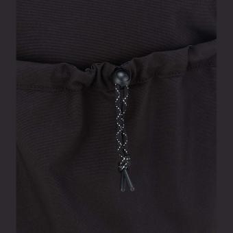 Рюкзак Jansport Lounge Pack Black