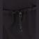 Рюкзак Jansport Lounge Pack Black