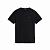 Футболка Napapijri Salis SS Sum Black