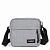 Сумка Eastpak The Bigger One Sunday Grey