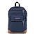Рюкзак JanSport Cool Student Navy