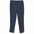 Брюки Royal Robbins Spotless Traveler Pant 728