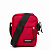Сумка Eastpak The One Sailor Red