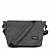 Сумка Eastpak Jr Black Denim