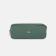 Пенал Dickies Dickies Duck Canvas Pencil Case Dark Forest