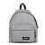 Рюкзак Eastpak Padded Pak'r Sunday Grey