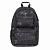 Рюкзак Eastpak Padded Double Casual Camo Black
