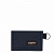 Кошелёк Eastpak Mini Crew Ultra Marine