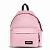 Рюкзак Eastpak Padded Pak'R Fairy Pink