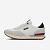 Кроссовки Ellesse Lewis White