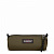Пенал Eastpak Benchmark Single Army Olive