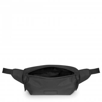Сумка на пояс Eastpak Cnnct F Waist Cnnct F Black