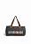 Сумка Napapijri Bering Small 3 Dark Grey Solid