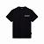 Футболка Napapijri S-Gouin Black