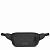 Сумка на пояс Eastpak Cnnct F Waist Cnnct F Black
