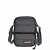 Сумка Eastpak The One Doubled Black Denim