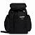 Рюкзак Napapijri H-Lynx Daypack Black
