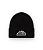Шапка Napapijri F-Mountain 2 Black