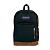Рюкзак JanSport Right Pack Black