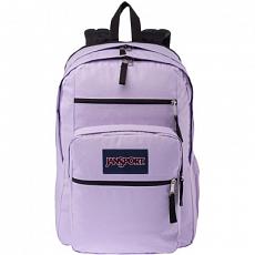 Рюкзак Jansport Big Student Pastel Lilac
