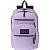 Рюкзак Jansport Big Student Pastel Lilac