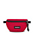 Сумка на пояс Eastpak Springer Sailor Red