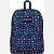 Рюкзак Jansport Superbreak One Slice Of Fun