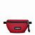 Сумка на пояс Eastpak Springer Scarlet Red