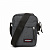 Сумка Eastpak The One Black Denim