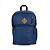 Рюкзак JanSport Main Campus Navy