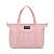 Сумка-Шоппер Jansport Daily Tote Misty Rose