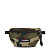 Сумка на пояс Eastpak Springer Camo