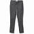 Брюки Royal Robbins Sightseeker Hemp Pant 696