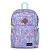 Рюкзак Jansport Main Campus Fluid Floral Pl