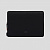 Чехол для ноутбука Lefrik Laptop Case 15'' Black Ripstop