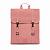 Рюкзак Lefrik Handy Dust Pink