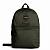 Рюкзак Napapijri H-Voyage Daypack Green Depths