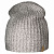 Шапка Fjallraven Ovik Melange Beanie 107