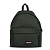 Рюкзак Eastpak Padded Pak'r Crafty Moss