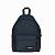 Рюкзак Eastpak Day Pak'R S Triple Denim