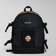 Рюкзак Napapijri H-Bay Daypack Black