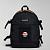 Рюкзак Napapijri H-Bay Daypack Black